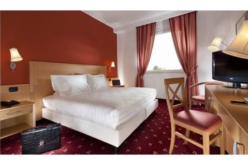 Italie Hotel Somma Lombardo, Intérieur Italie Hotel Somma Lombardo, Intérieur